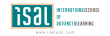 International School of Advanced Learning